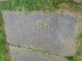 image of grave number 948015